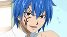 Jellal 22