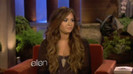 Demi Lovato Faces Her Critics (80)