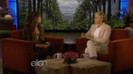 Demi Lovato Faces Her Critics