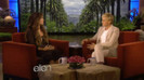 Demi Lovato Faces Her Critics (63)