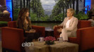 Demi Lovato Faces Her Critics (67)