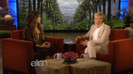 Demi Lovato Faces Her Critics (68)