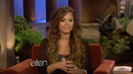 Demi Lovato Faces Her Critics (114)