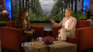 Demi Lovato Faces Her Critics (580)