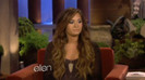 Demi Lovato Faces Her Critics (524)