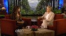 Demi Lovato Faces Her Critics (526)