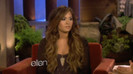 Demi Lovato Faces Her Critics (571)
