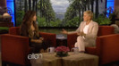 Demi Lovato Faces Her Critics (574)