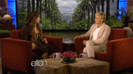 Demi Lovato Faces Her Critics (995)