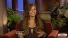 Demi Lovato Faces Her Critics (1016)