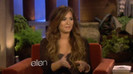Demi Lovato Faces Her Critics (1024)