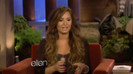 Demi Lovato Faces Her Critics (1029)