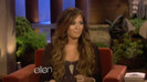 Demi Lovato Faces Her Critics (1037)