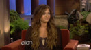 Demi Lovato Faces Her Critics (1075)