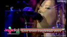 Demi Lovato My Love is Like a Star live - Jingle Ball 2011 (593)