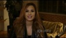 Demi Lovato - Give Your Heart a Break Behind The Scenes (32)