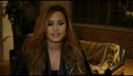 Demi Lovato - Give Your Heart a Break Behind The Scenes (492)