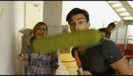 Demi Lovato - Give Your Heart a Break Behind The Scenes (519)