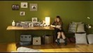 Demi Lovato - Give Your Heart a Break Behind The Scenes (1021)