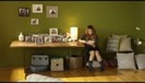 Demi Lovato - Give Your Heart a Break Behind The Scenes (1024)