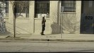 Demi Lovato - Give Your Heart a Break Behind The Scenes (481)