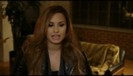 Demi Lovato - Give Your Heart a Break Behind The Scenes (48)