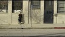 Demi Lovato - Give Your Heart a Break Behind The Scenes (487)