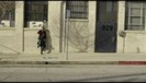 Demi Lovato - Give Your Heart a Break Behind The Scenes (489)