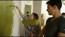Demi Lovato - Give Your Heart a Break Behind The Scenes (1054)