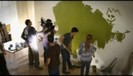 Demi Lovato - Give Your Heart a Break Behind The Scenes (1057)