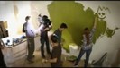 Demi Lovato - Give Your Heart a Break Behind The Scenes (1068)