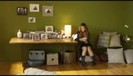 Demi Lovato - Give Your Heart a Break Behind The Scenes (966)
