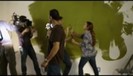 Demi Lovato - Give Your Heart a Break Behind The Scenes (978)