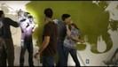 Demi Lovato - Give Your Heart a Break Behind The Scenes (984)