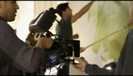 Demi Lovato - Give Your Heart a Break Behind The Scenes (990)