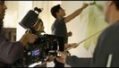 Demi Lovato - Give Your Heart a Break Behind The Scenes (991)
