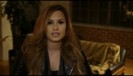 Demi Lovato - Give Your Heart a Break Behind The Scenes (497)