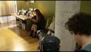 Demi Lovato - Give Your Heart a Break Behind The Scenes (118)