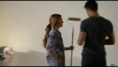 Demi Lovato - Give Your Heart a Break Behind The Scenes (1)