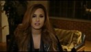 Demi Lovato - Give Your Heart a Break Behind The Scenes (50)