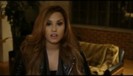 Demi Lovato - Give Your Heart a Break Behind The Scenes (51)