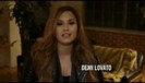 Demi Lovato - Give Your Heart a Break Behind The Scenes (85)