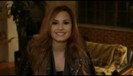 Demi Lovato - Give Your Heart a Break Behind The Scenes (93)