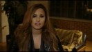 Demi Lovato - Give Your Heart a Break Behind The Scenes (110)