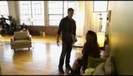 Demi Lovato - Give Your Heart a Break Behind The Scenes (1510)