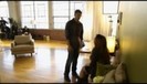 Demi Lovato - Give Your Heart a Break Behind The Scenes (1511)