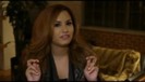 Demi Lovato - Give Your Heart a Break Behind The Scenes (1951)