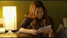 Demi Lovato - Give Your Heart a Break Behind The Scenes (2039)