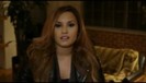 Demi Lovato - Give Your Heart a Break Behind The Scenes (1941)