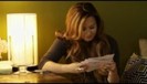 Demi Lovato - Give Your Heart a Break Behind The Scenes (1976)